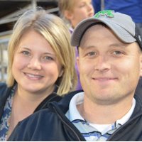 Matthew Queen (@mattdaddy5) 's Twitter Profile