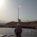 Dave Johns - @harleyfxcw74 - Twitter