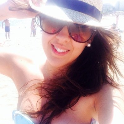 anitalc92's profile picture. 