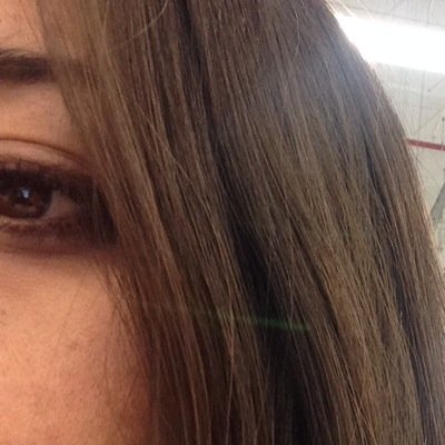 avelinram's profile picture. Everything that kills me makes me feel alive