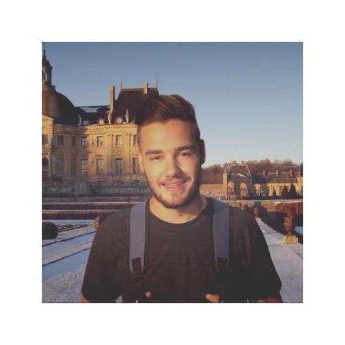 follow my main @insecuremalik
