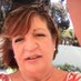 Milagros Cuerva (@cuervamilagros) Twitter profile photo