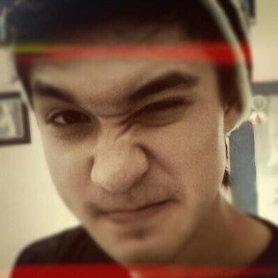 indonesianbrand's profile picture. 