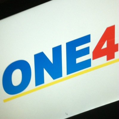 NEFF_Racing's profile picture. Chasing the motocross dream one lap at a time.