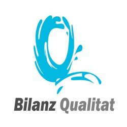 BilanzQualitat's profile picture. Cambiando la manera de medir la calidad del agua. Ciclo integral del agua.