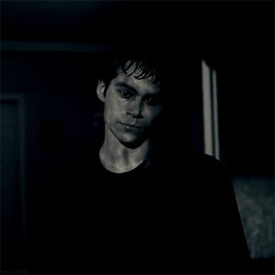 You all really need to learn never to trust a fox. We're all tricksters you know. |Evil|Nogitsune Stiles| |McAwesome|