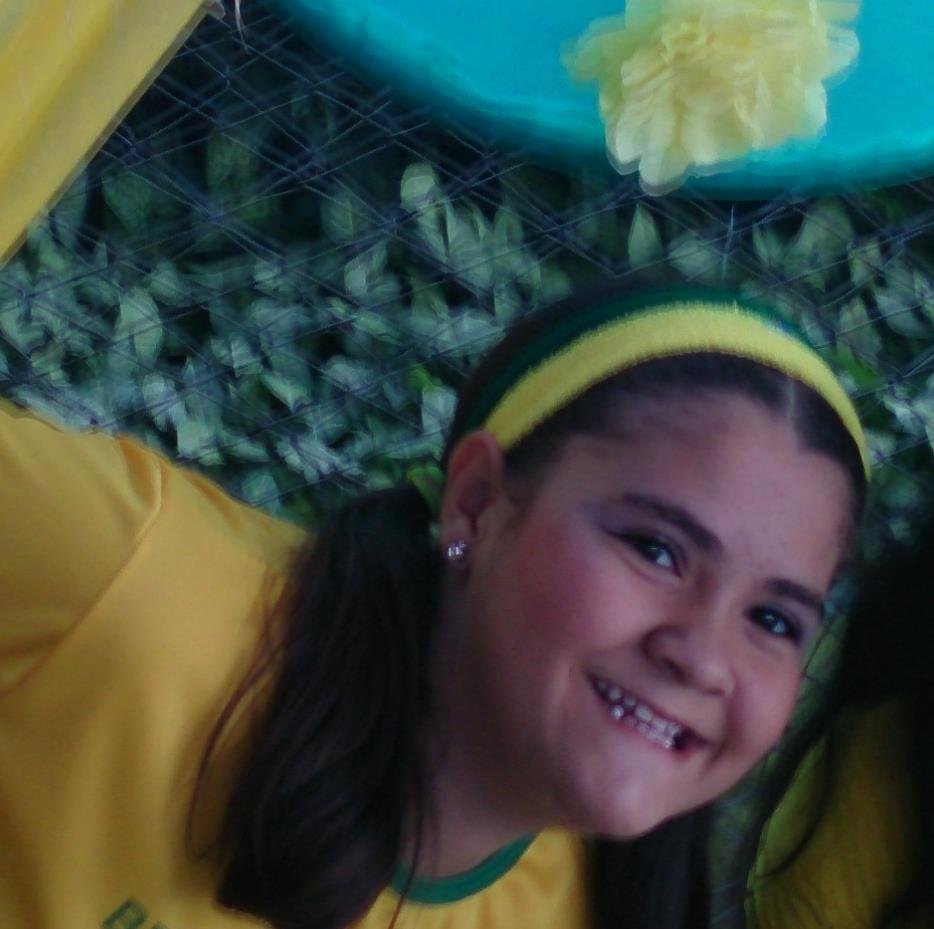 eu amo os rebeldes brasil te  amo @sophiaabrahao e @micaelborges