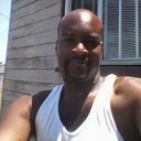 Joe Orange - @datboyjoe88 - Twitter