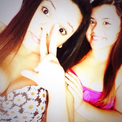 busby_claudia's profile picture. New twitter