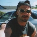 STEVE ARMITAGE - @stevearmitage64 - Twitter