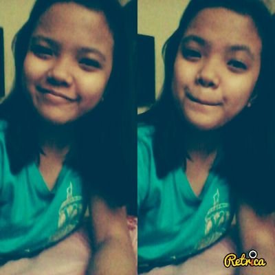 DIRECTIONER FOREVER