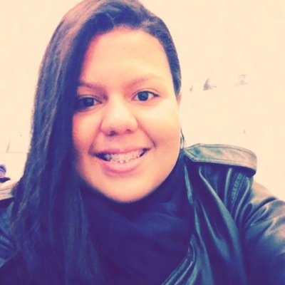 Little Things!  15 anos *-*