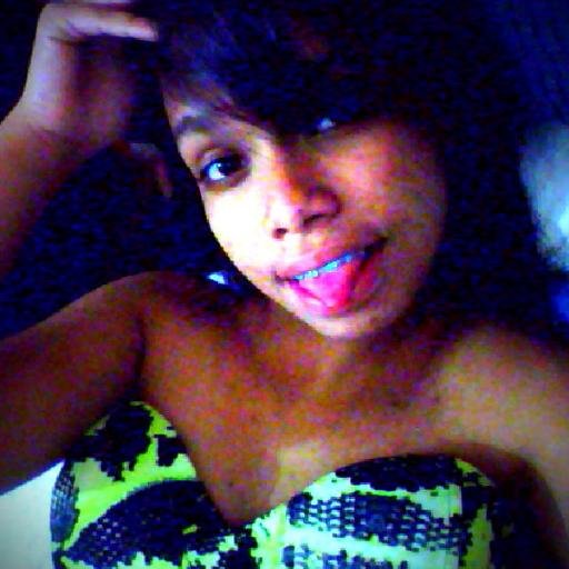 i love soulja boy is mc livinho 3 bebes.