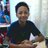 Maulana Darwis's Twitter (X) avatar
