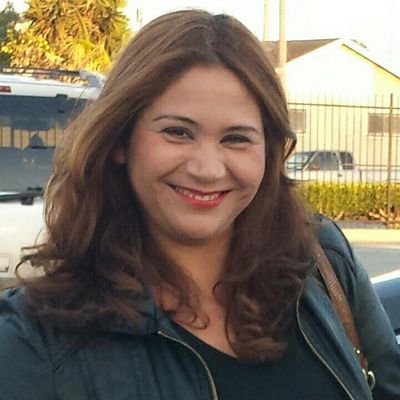 leonafr00's profile picture. 