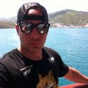 Julian Sutton - @JulianSVLT - Twitter