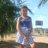 stefane50903103's profile image
