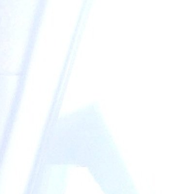 mizxyah's profile picture. Shine Bright Like a Diamond ✨