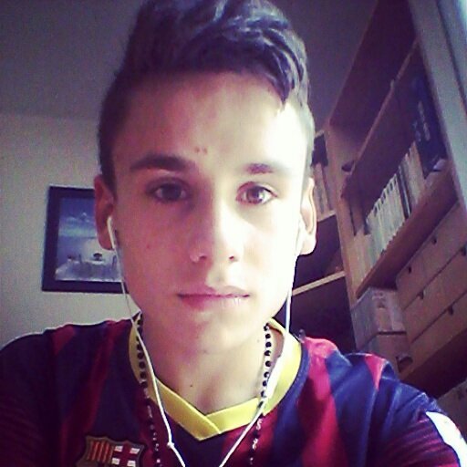 #portugal/colombie♥♡♥♥♡♥♡♡# la familia ♡♥♡♥♡♥♡♥♡♥♡♡♥♡♥♡♥♡♥♡♥♥