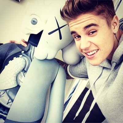 You gotta' smile. (Official Backup Twitter)An account just for my thoughts. ♛ Hacked at 850k