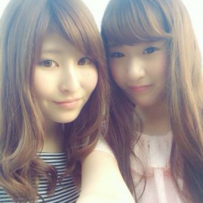 岡田 萌 Moedaaaa のツイプロ 岡田 萌 Moedaaaa のツイプロ