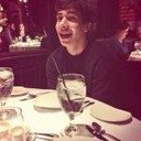 Michael Schmeltzer - @mikeyschmeltzer - Twitter