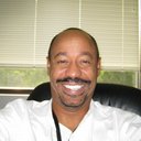 Del Davis - @dbdavis353 - Twitter