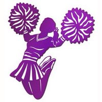 Cheer coach (@coachcheerca) 's Twitter Profile