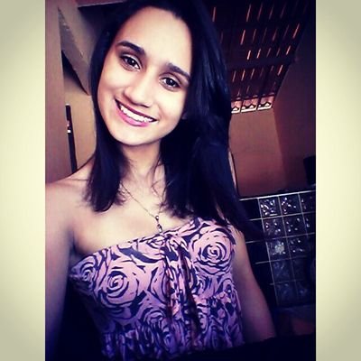 Deus ❤