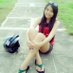 Vinaa Apsarii (@vina_dewi1) Twitter profile photo
