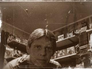 pc_computergeek's profile picture. 