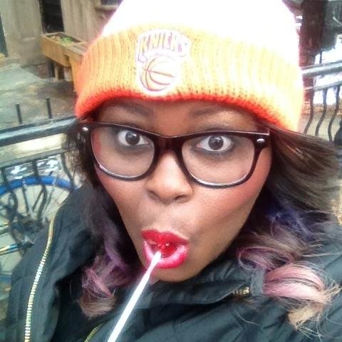 I'm just me. #teamvirgo #teamsingle. A daughter. a student. a friend. but most of all, a woman of virtue!