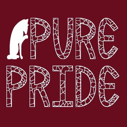 Pure wear with pride // contact us at PIN BB : 76711234 sms/whatsapp +6283897550013