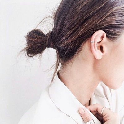 DaisyZou's profile picture. Graphic design and advertising. Dream chaser.