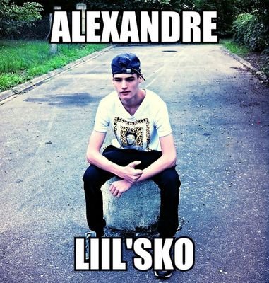 instagram : liilsko facebook : alexandre muay thai  Snapchat : liilsko88