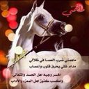 ياسر الدلبحي (@09727815) Twitter