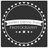 Profile Picture of Andrea LaRayne Etzel (@@AndreaEtzel) on Twitter