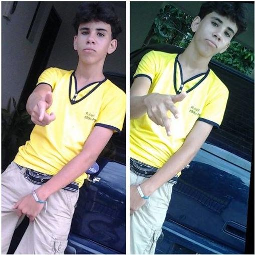 Soy G-vi me encanta un coro,mujeres bonitas y bakanas klk