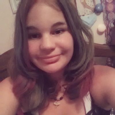 Im_the_boss97's profile picture. ;)