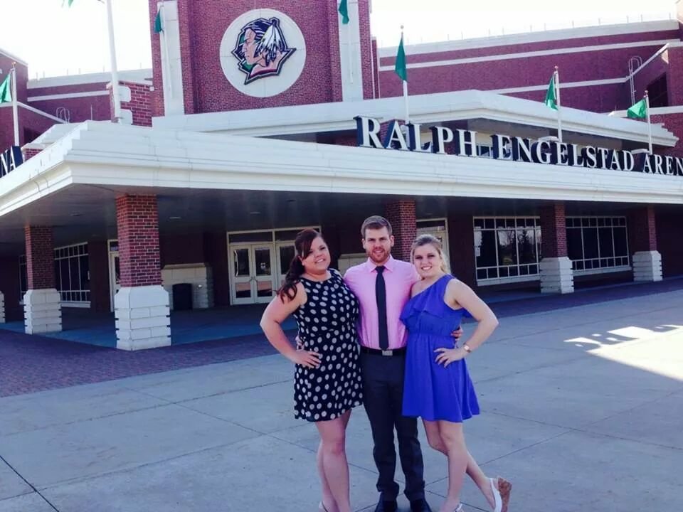 TJCaptBlood's profile picture. 