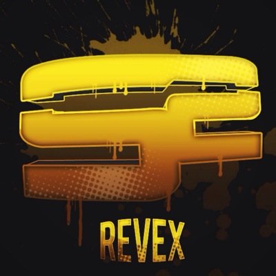 New Twitter