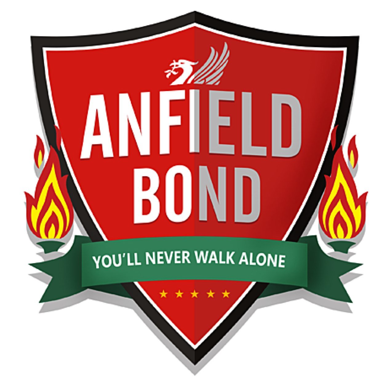 AnfieldBond Profile Picture