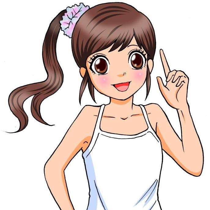 今の自分に恋してる Imanojibun Twitter 今の自分に恋してる Imanojibun Twitter