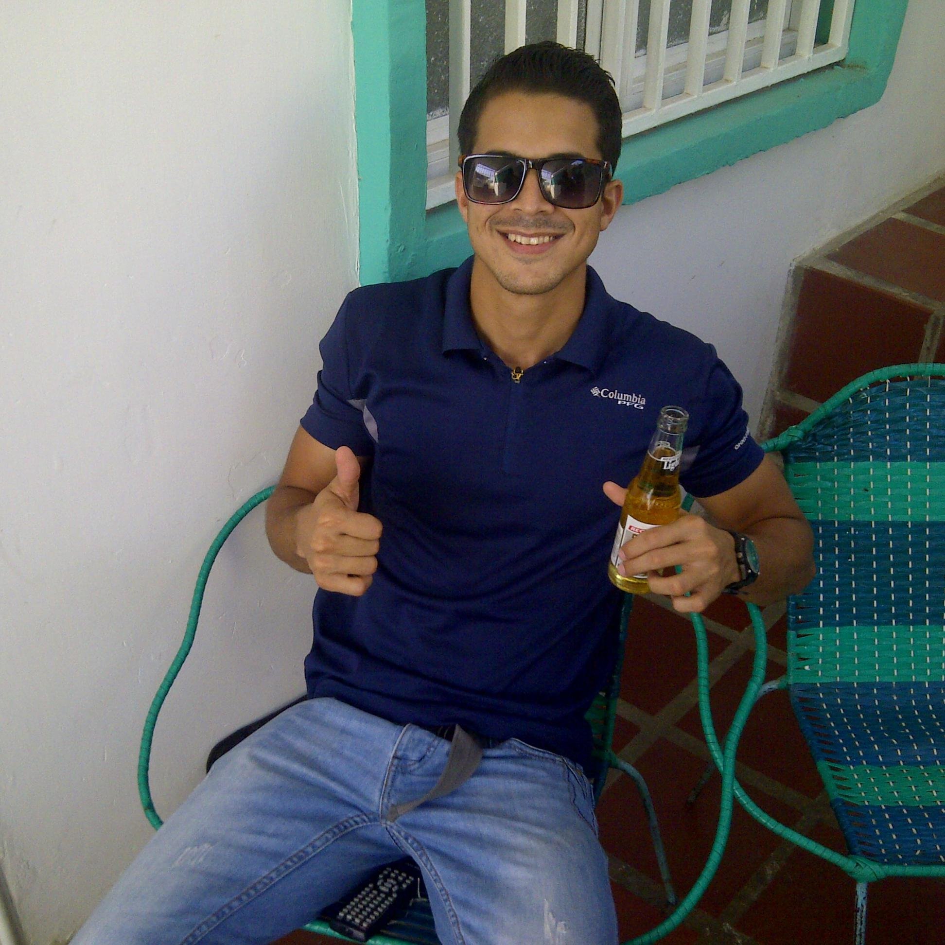 Pin 214d0fa9