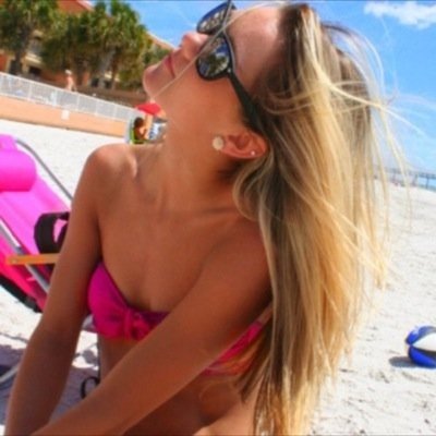 prettygirlpreps's profile picture. Living the dream through my anon world✨