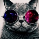 Denver Walker Kastro - @DenverWasker - Twitter