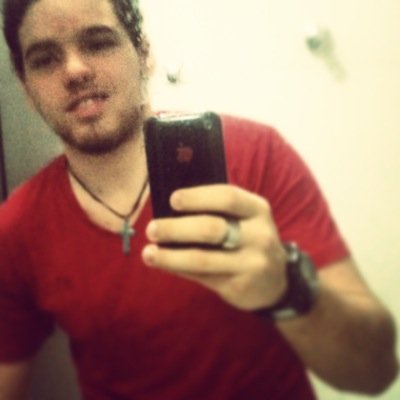 luccasrp's profile picture. O que muitos não sabem. A felicidade não é nada mais do que boa saude e memoria fraca!!!!