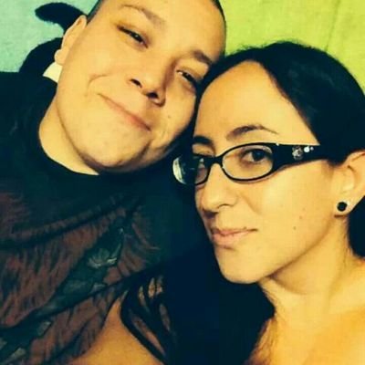 NaenerRgadut's profile picture. 