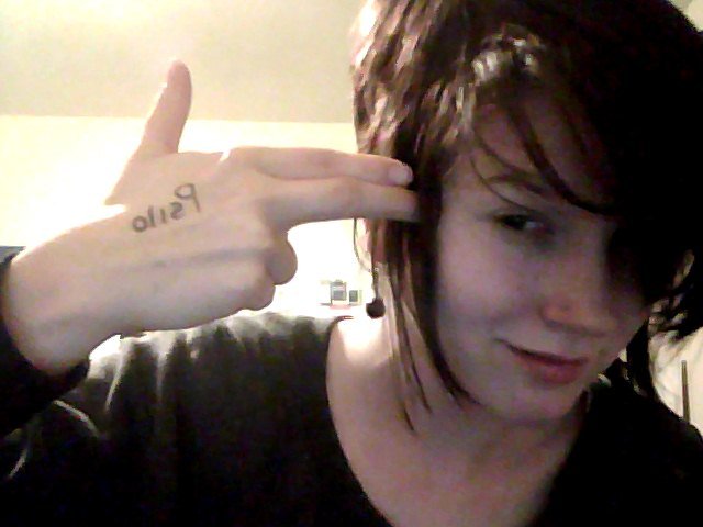 ofplantspirit's profile picture. plants