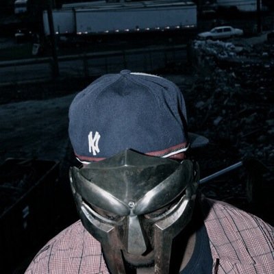 SexyTooClassy Profile Picture